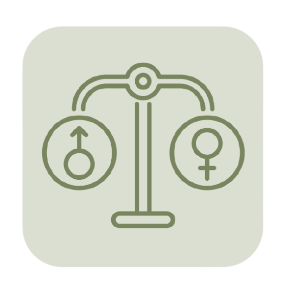 Hormonal balance