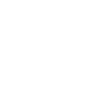 Stress Hyper Tension