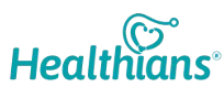 healthians