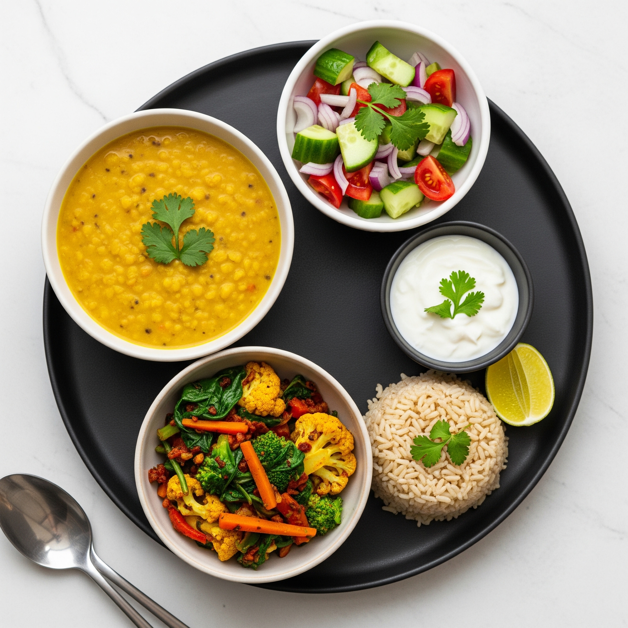 7 Day GM Diet Plan For Weight Loss