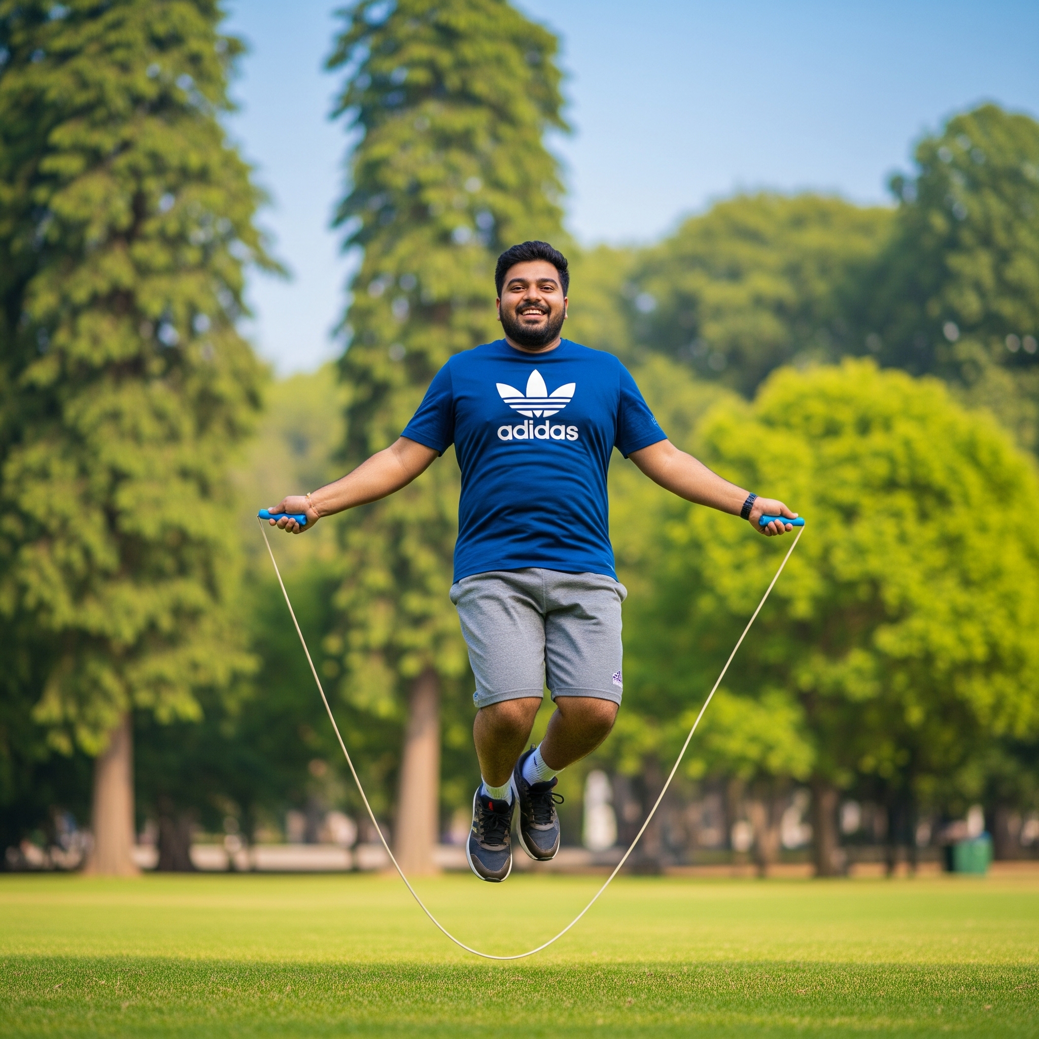 Exercises That Actually Work For Weight Loss