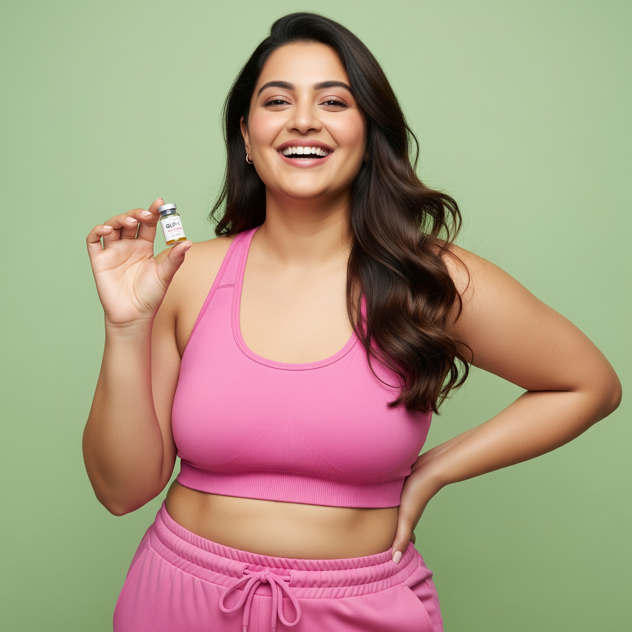Complete Guide to GLP-1 Weight Loss Programs: What You Need to Know