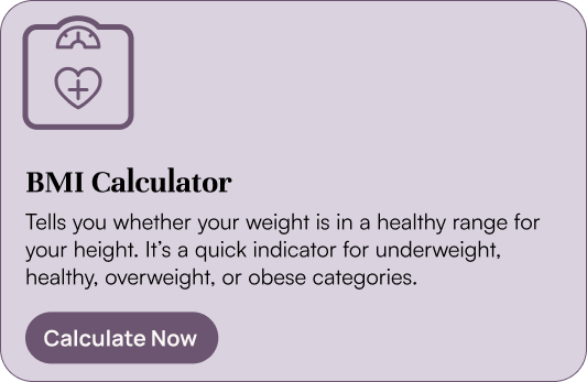 BMI