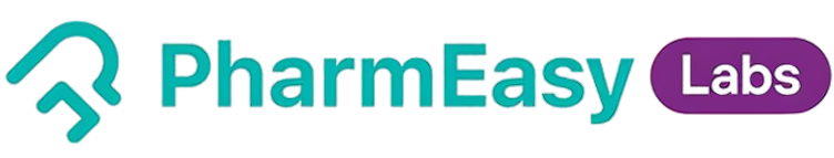 pharmeasy