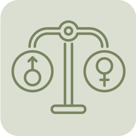 Hormonal balance